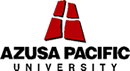 Azusa Pacific University logo