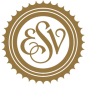 ESV Bible