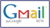 Gmail Logo