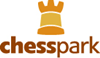 Chesspark Logo